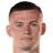 Sergey Volkov - Team Fc Sochi 301462 Football Live Score
