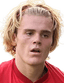 T. Moustier - Live Team Cf Estrela Amadora Sad 304631