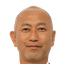 Ryo Adachi - Team Kataller Toyama 299550 Football Score