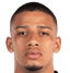 Brenner Souza da Silva - Team Clube De Regatas Vasco Da Gama 298240 Results