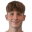 Nicola Pintus - Team Cagliari 303946 Live
