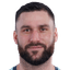 Theo Defourny - Team Rc Sporting Charleroi 299048 Live Result