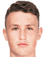 Stefan Dutu - Team Romania U 323031 Football Score