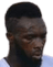 joseph onoja - Team Hong Linh Ha Tinh 300887 Football