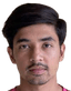 Akshunna Tyagi - Team Gokulam Kerala Fc 333406 Football Live