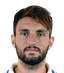 Rodrigo Colombo - Team Curico Unido 298602 Live Football