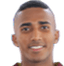 Cristian Trujillo - Team Deportes Tolima 307394 Football Score