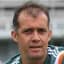 Eduardo Baptista - Team Criciuma 298586 Live Football