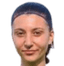 kaltrina biqkaj - Live Team Kosovo Women 303052