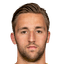 Jan de Boer - Team Bryne 304483 Football Live Score