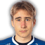 Måns Andersson - Team Halmstads 298930 Football Result