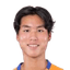 Junki Kenn Yoshimura - Team Young Lions 299729 Sport