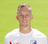 Junior Van Der Velden - Team Ijsselmeervogels 305801 Live