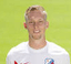 Junior Van Der Velden - Team Ijsselmeervogels 305801 Live