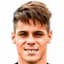N. Talpone - Team Estudiantes Rio Cuarto 301307 Live