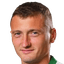 Vladyslav Klymenko - Team Chornomorets Odesa 302190 Schedule
