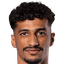 Abdallah Ramadan - Player Abdallah Ramadan 430684 304015 Football