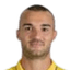 Matteo Cotali - Live Team Modena 304114
