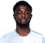Junior Ogedi-Uzokwe - Team Glentoran Fc 303635 Football Result