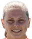 S. te Brake - Team Ajax Amsterdam Women 307624 Scores