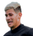 Lucas Agustin·Ferreira Zagas - Team Ca Penarol 298103 Football Result