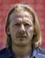 Branislav Krunic - Team Bosnia And Herzegovina U 303969 Live