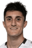 J. Saborido - Team Ca Platense 312817 Result