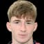 Rhys Walker - Team Falkirk 300045 Results
