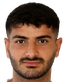 I. Karaogul - Team Keciorengucu 303166 Football Result