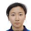 Li Xingyue - Team Shanghai Shenhua Women 346118 Live Football