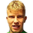 Jakub Snopczyński - Team Radomiak Radom 302196 Football Live Score