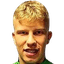 Jakub Snopczyński - Team Radomiak Radom 302196 Football Live Score