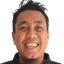 Achmad Zulkifli - Team Sriwijaya Fc 314485 Sport