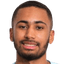 Christian N'Guessan - Team Dagenham Redbridge 303392 Football Score
