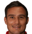 Kenner Gutiérrez - Team Puntarenas Fc 315216 Live Football