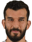 Amir Saâyoud - Team Al Hazem 308383 Football Score