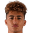 Mateo Joseph - Team Mallorca 303880 Football Result
