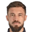 Murray Wallace - Team Huddersfield Town 300151 Live Score