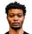 Moses Mensah - Team Birmingham Legion 298150 Football Score