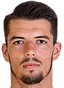 Lubomir Belko - Team Msk Zilina 300241 Live