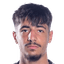Bertan Çalışkan - Team Kas Eupen 307615 Live