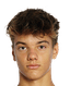 Dorian Paloschi - Team Grasshopper 299628 Live Result