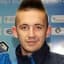 Bogdan Dănăricu - Team Cs Gilortul Targu Carbunesti 342376 Football