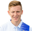 Luke Russe - Team Bath City 303656 Football Result