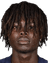 Stephen Annor Gyamfi - Team Houston Dynamo 300646 Football Score