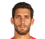 Pedro Trigueira - Team Avs Futebol Sad 363288 Football Live Score