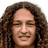 Fahem Benaissa Yahia - Team Casa Pia Ac 303236 Football Score