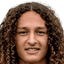 Fahem Benaissa Yahia - Team Mantova 306010 Football Score