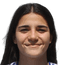 Bárbara López - Live Team Madrid Cff Women 324788