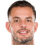 Octavio Rivero - Team Barcelona Scecu 307421 Result